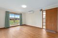 Property photo of 1/11 Corang Avenue Grovedale VIC 3216