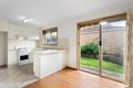 Property photo of 1/11 Corang Avenue Grovedale VIC 3216