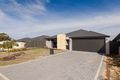 Property photo of 19 Ballys Turn Baldivis WA 6171