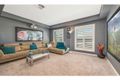 Property photo of 22 Saunders Road Camden South NSW 2570
