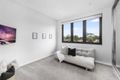 Property photo of 6/225 Hume Highway Greenacre NSW 2190