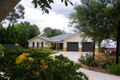 Property photo of 21A Alexander Street Eglinton NSW 2795