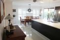 Property photo of 21A Alexander Street Eglinton NSW 2795