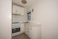 Property photo of 2/21 Chusan Street Balaclava VIC 3183