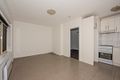 Property photo of 2/21 Chusan Street Balaclava VIC 3183
