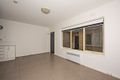 Property photo of 2/21 Chusan Street Balaclava VIC 3183