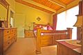 Property photo of 38 Barokee Drive Tanah Merah QLD 4128