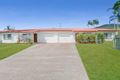 Property photo of 25 Keith Street Whitfield QLD 4870