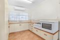 Property photo of 25 Keith Street Whitfield QLD 4870
