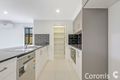 Property photo of 4 Periwinkle Street Palmview QLD 4553