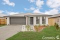 Property photo of 4 Periwinkle Street Palmview QLD 4553