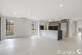Property photo of 4 Periwinkle Street Palmview QLD 4553