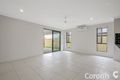 Property photo of 4 Periwinkle Street Palmview QLD 4553