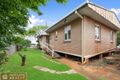Property photo of 1A Maryborough Terrace Scarborough QLD 4020