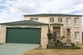 Property photo of 6 Livingstone Place Kuraby QLD 4112