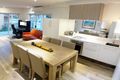 Property photo of 10G/5-7 Dixon Street Clayton VIC 3168