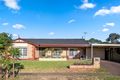 Property photo of 88 Lennox Drive Paralowie SA 5108