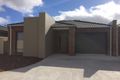 Property photo of 3/491 Wiltshire Lane Delacombe VIC 3356