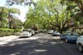 Property photo of 13/27-31 The Strand Rockdale NSW 2216