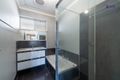 Property photo of 4 Linton Place Morley WA 6062