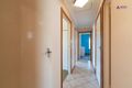 Property photo of 4 Linton Place Morley WA 6062
