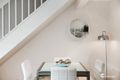 Property photo of 2 Grace Place Adelaide SA 5000