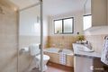 Property photo of 2 Grace Place Adelaide SA 5000