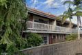 Property photo of 2 Grace Place Adelaide SA 5000