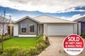 Property photo of 20 Minikin Drive Aveley WA 6069