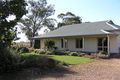 Property photo of 248-252 Pyke Road Mooroopna VIC 3629