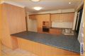 Property photo of 9 Allen Close Forest Lake QLD 4078