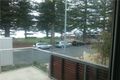 Property photo of 1/2-5 Flinders Parade Victor Harbor SA 5211