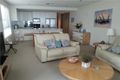 Property photo of 1/2-5 Flinders Parade Victor Harbor SA 5211