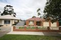 Property photo of 3 Reserve Road Norlane VIC 3214