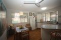 Property photo of 49/360-368 Oxley Drive Coombabah QLD 4216