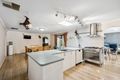 Property photo of 88 Lennox Drive Paralowie SA 5108