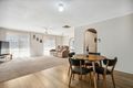 Property photo of 88 Lennox Drive Paralowie SA 5108