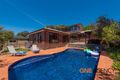 Property photo of 75 Allchin Circuit Kambah ACT 2902