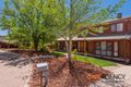 Property photo of 75 Allchin Circuit Kambah ACT 2902