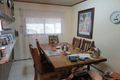 Property photo of 3 Woolcock Street Warracknabeal VIC 3393