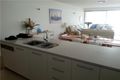 Property photo of 1/2-5 Flinders Parade Victor Harbor SA 5211