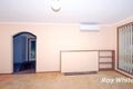 Property photo of 9 Coolibah Place Keysborough VIC 3173