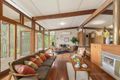 Property photo of 30 Koornong Crescent North Warrandyte VIC 3113
