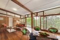 Property photo of 30 Koornong Crescent North Warrandyte VIC 3113