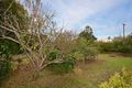 Property photo of 22 Aberdeen Street Portland VIC 3305