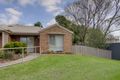 Property photo of 6/27-31 Kings Road Emerald VIC 3782