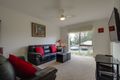 Property photo of 6/27-31 Kings Road Emerald VIC 3782