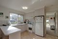 Property photo of 6/27-31 Kings Road Emerald VIC 3782