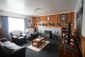 Property photo of 11 Hellyer Street Smithton TAS 7330
