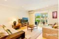 Property photo of 18/31-39 Gladstone Street North Parramatta NSW 2151